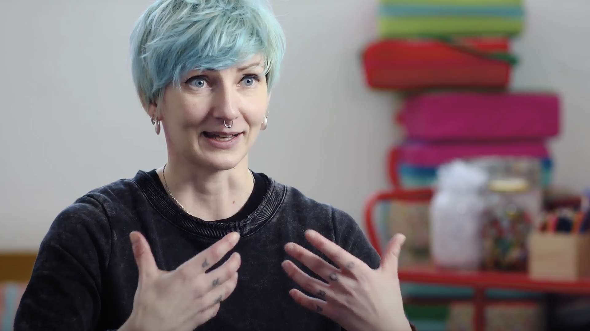 Skärmavbild 2024 05 14 Kl. 09.35.04 Upscaled