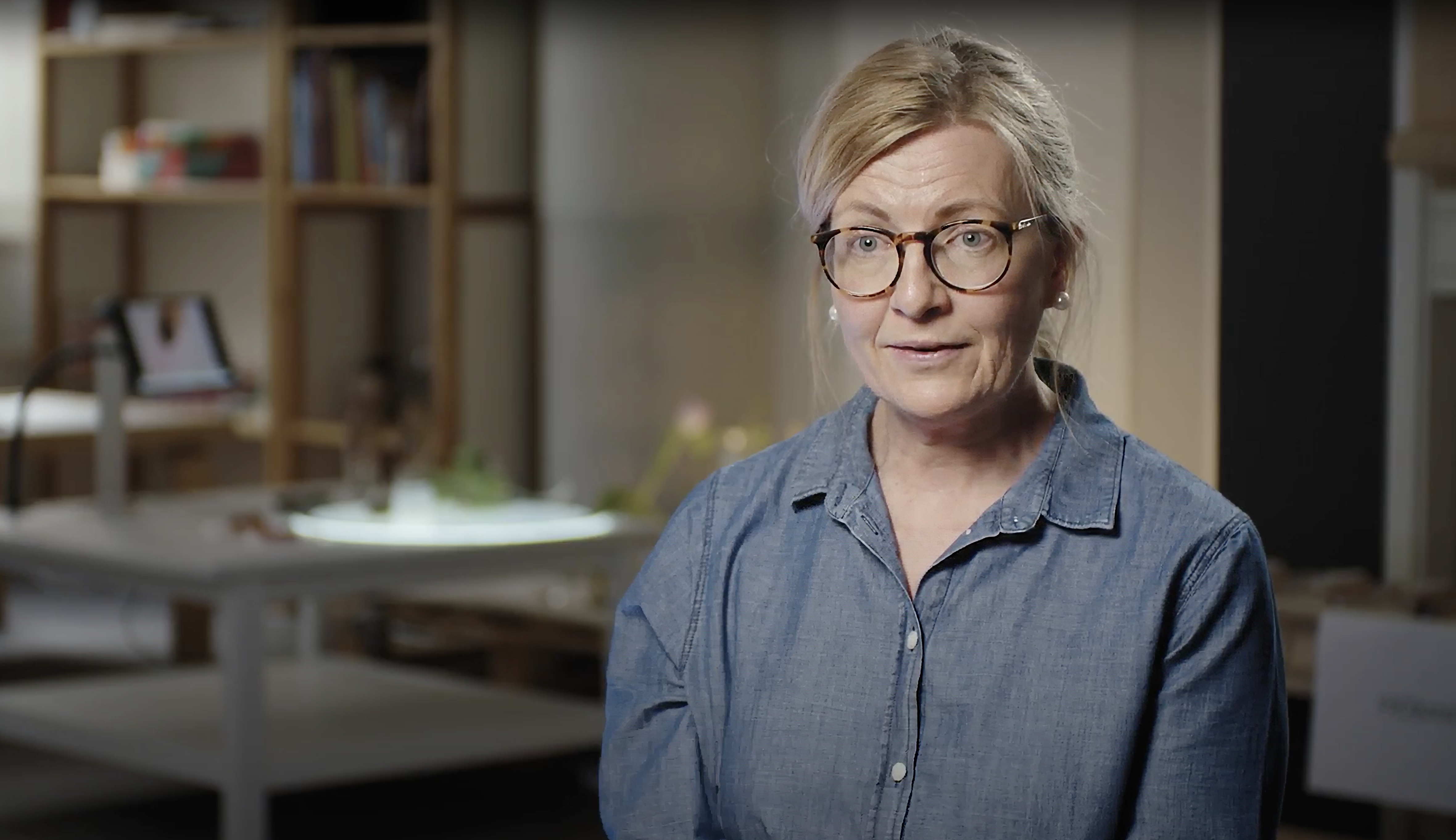 Skärmavbild 2024 05 14 Kl. 09.33.03 Upscaled