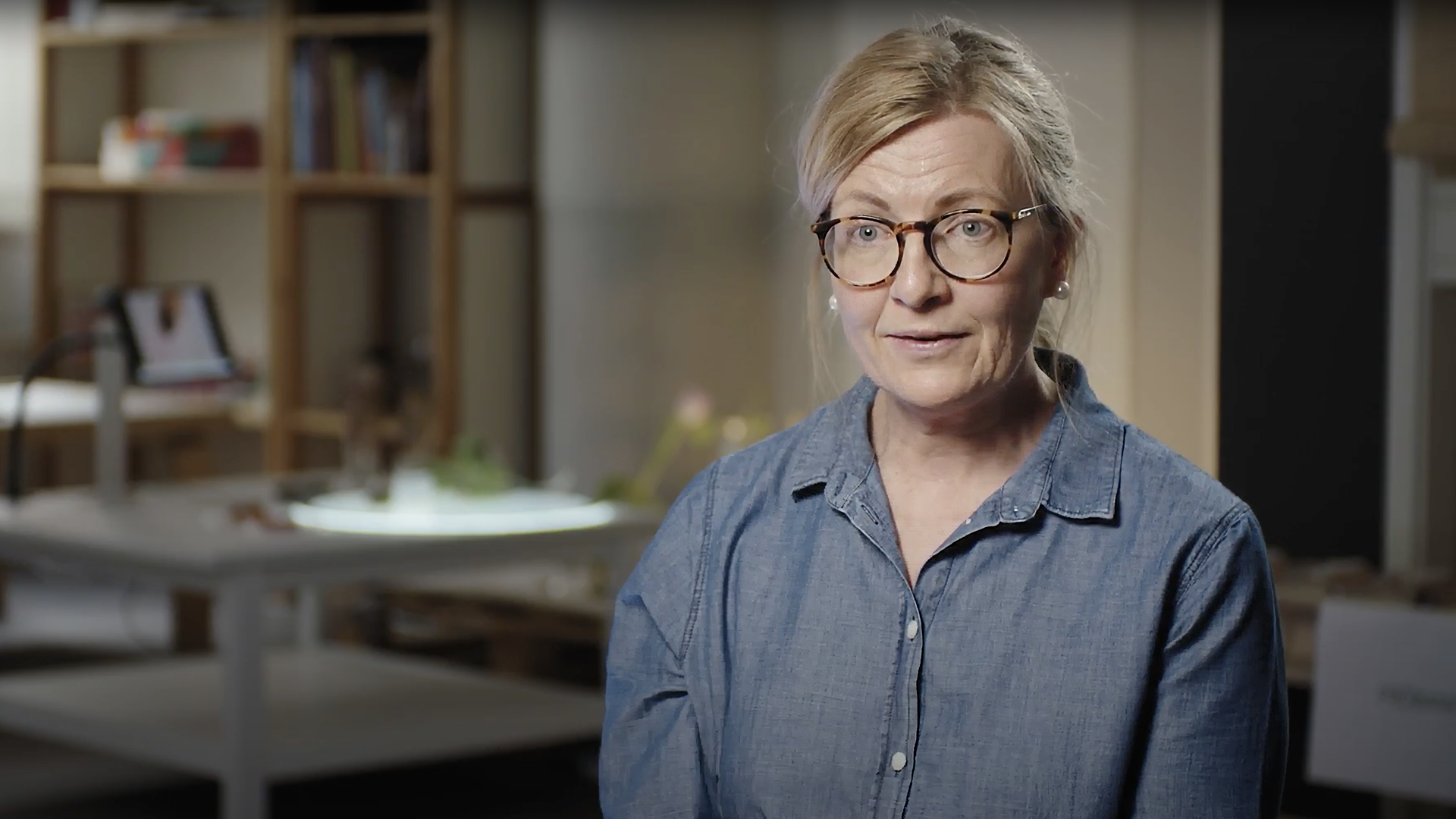 Skärmavbild 2024 05 14 Kl. 09.33.03 Upscaled